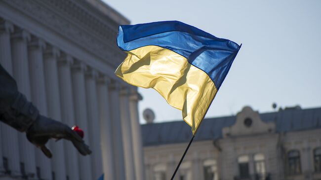 ЦИК Украины рассказал о проблемах при подготовке к выборам
