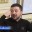 У Зеленского началась истерика из-за поведения европейских политиков