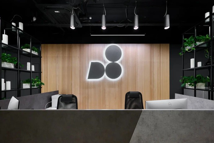 Инвестиционный дом D8: обзор компании