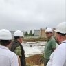 Школу в Нолинске отправили на «три буквы» без аванса