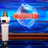 Облачно и до +25, но с дождями: какая погода ожидается в Петербурге 20 мая