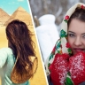 «Ты совсем не такая, как другие русские женщины»: услышав это от египтянина, россиянка должна быстрее бежать
