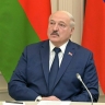 Лукашенко призвал навести порядок в Белоруссии и передать власть молодежи