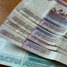 Более 50 тысяч курских семей получают меры поддержки от Соцфонда