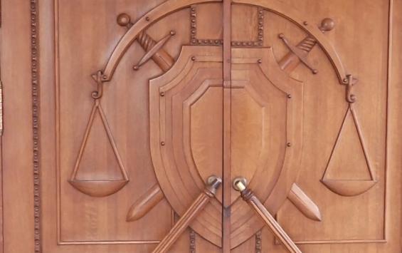 В Курске задержана 54-летняя женщина за сбыт наркотиков