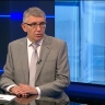 Не раскрывая всех секретов: Дмитрий Миляев рассказал, как защищено тульское небо