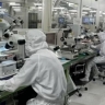 Японские полупроводниковые компании объединяют усилия в условиях растущей конкуренции