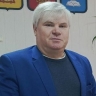 В Пензенской области могут отстранить от должности главу Белинского района