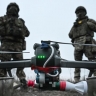 Операторы FPV-дронов поразили два блиндажа ВСУ в Запорожской области