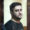 Блогера Щепихина осудили на пять лет