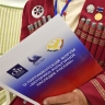 X форум «Историко-культурное наследие России» состоится 25–26 сентября