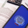 В СФ призвали ввести налоговые вычеты за регулярные медицинские чекапы