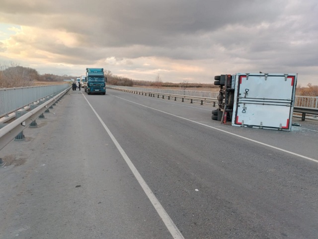 Два человека пострадали в результате тройного ДТП в Саранске