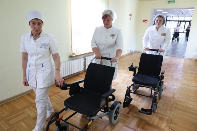Индексация МРОТ приведёт к повышению зарплат учителей и тренеров