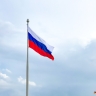 В России в 2025 году снизился суммарный коэффициент рождаемости