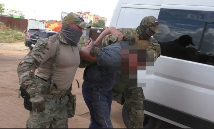 В Кирове возбудили уголовное дело о распространении фейков про армию