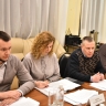 Михаил Евраев поставил задачу ускорить снос фактически погибших объектов в Тутаеве