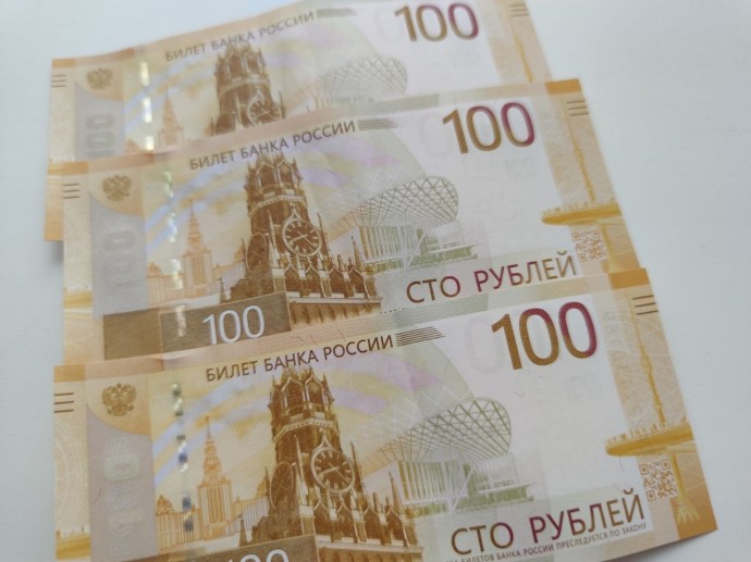В Башкирии мошенники выманили у жителей свыше пяти миллионов рублей