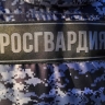 Пьяная жительница Приморья устроила погром в гостинице