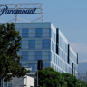 Paramount хочет купить Warner Bros. Discovery