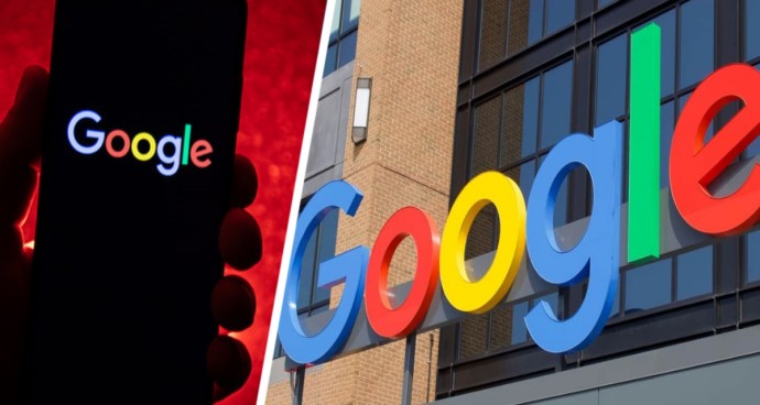 Google добавляет режим искусственного интеллекта для поиска: как это работает