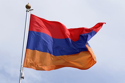 Россия послала сигнал Армении о пересмотре соглашений по топливу Россия послала сигнал Армении о пересмотре соглашений по топливу