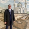 Глава администрации Белебея Сергей Караберов ушел в отставку