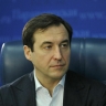 Социальных архитекторов предложили включить в закон о креативных индустриях