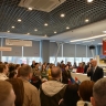 Всероссийская ярмарка трудоустройства в Ярославской области собрала более 5,5 тысячи участников