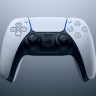 Sony резко подняла цены на PlayStation в Европе, Австралии и Новой Зеландии