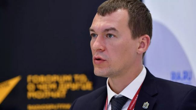Минспорт России отрапортовал, что уже начал готовить матчи между игроками КХЛ и НХЛ