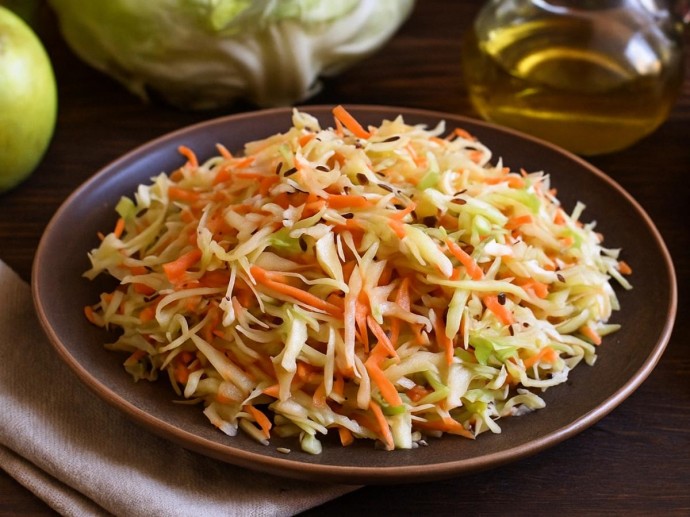 Специалисты по питанию подтвердили, что жиры улучшают усвоение витаминов A и D Специалисты по питанию подтвердили, что жиры улучшают усвоение витаминов A и D