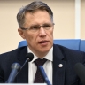 «Ловить рак, пока не поздно»: Мурашко бросил врачам вызов с вакцинами и ИИ