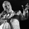 Александр Дронов выразил соболезнования родным и близким Бедроса Киркорова
