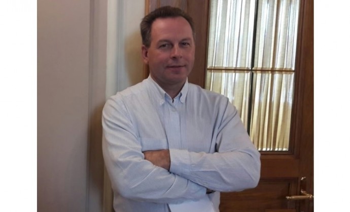 Главный нарколог Ярославской области рассказал о пагубном влиянии алкоголя