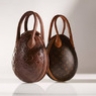 Louis Vuitton выпустил съедобную сумку-яйцо к Пасхе