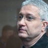 Управляющий имуществом Тимура Иванова просит продлить процедуру банкротства