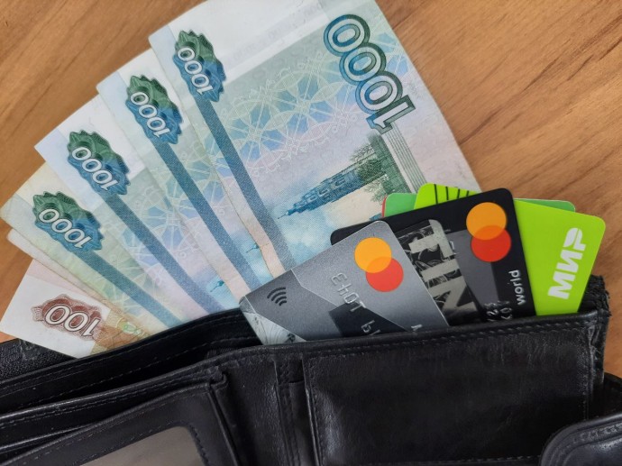 Сам себе работодатель: как самозанятые пензенцы зарабатывают пенсионные баллы