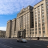Стало известно, какие законы вступят в силу в мае