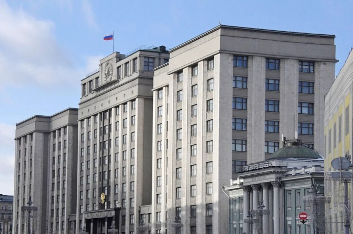 В Госдуме отказались поддерживать закон о трехмесячном сроке расселения аварийного жилья В Госдуме отказались поддерживать закон о трехмесячном сроке расселения аварийного жилья