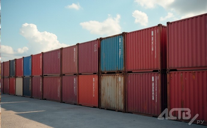 Сахалинских бизнесменов приглашают обсудить формирование северного завоза Сахалинских бизнесменов приглашают обсудить формирование северного завоза