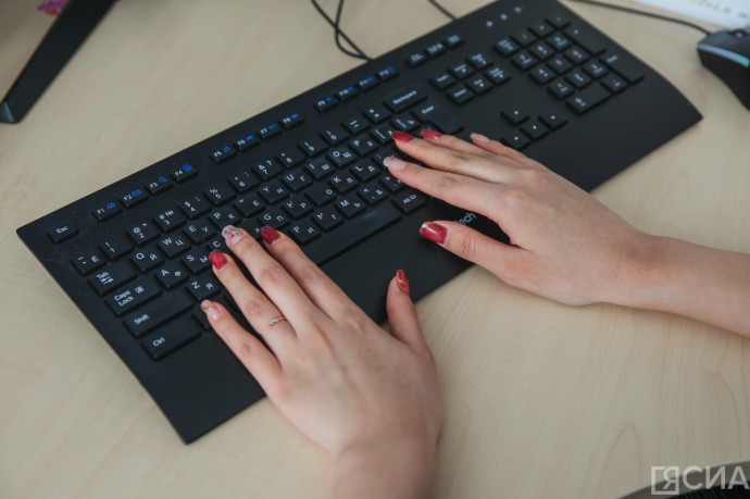 GigaChat научился создавать презентации