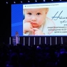 Львова-Белова открыла в Нижнем Новгороде форум "Семья на первом месте"
