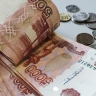 Туристический бум подтолкнул цены вверх в Приморье