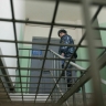 ФСБ хотят вернуть следственные изоляторы
