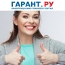 Покупательнице удалось выиграть дело и вернуть магазину массажные коврики