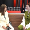 «Тула – почти Питер»: интервью с министром туризма Тульской области Еленой Мартыновой