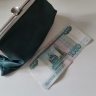 Счастливый случай: как уфимские пенсионеры уберегли свои накопления