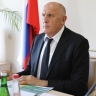 Дагестан расширяет площади орошаемых земель для развития сельского хозяйства