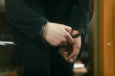 ФСБ задержала председателя правления банка «Снежинский»